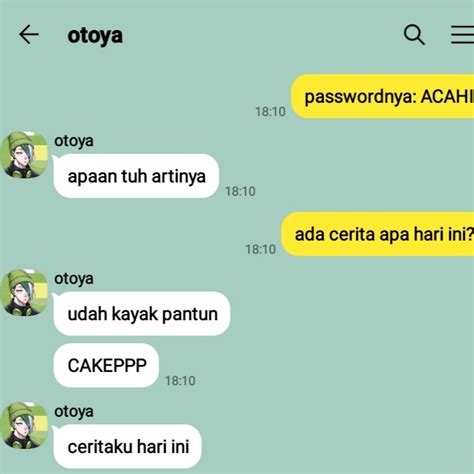 cerita bokep terbaru|Bertukar Pasangan